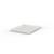 White Melamine 1.2 Liner