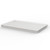 White Melamine 1.1 Liner