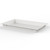White Melamine 1.1 Liner