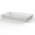 White Melamine 1.1 Liner