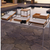 White Melamine 1.1 Liner