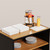 Cooler Set - Clear Tritan Carafes