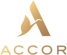 accor logo