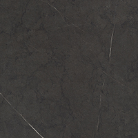 Black Marble