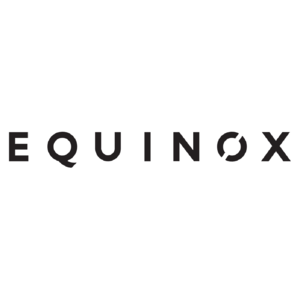 equinox-square.png