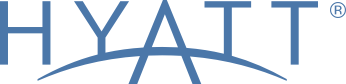 hyatt logo