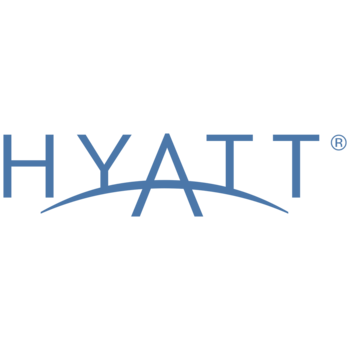 hyatt-square.png