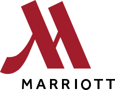marriott hotels logo