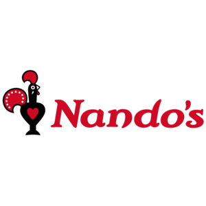 nandos-square.png