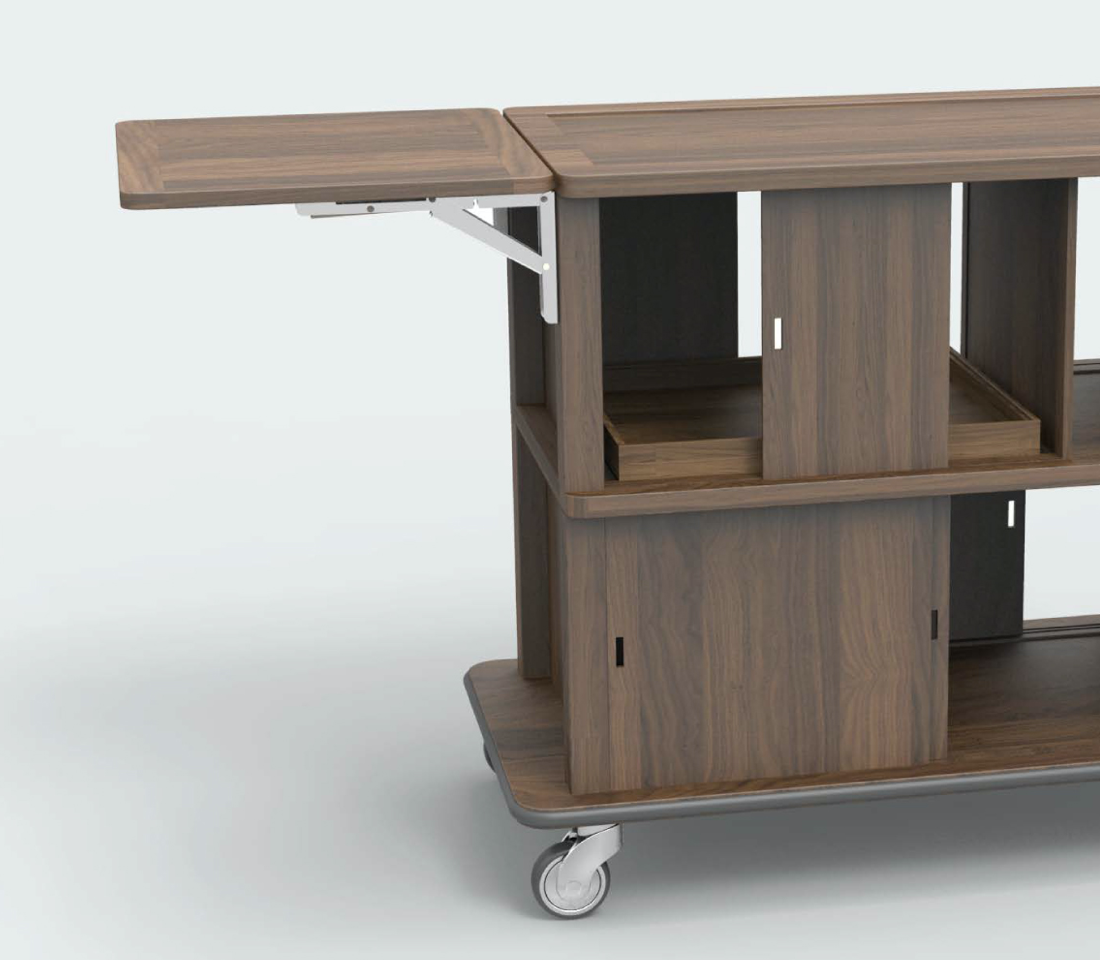 design studio image