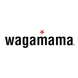 wagamama-square.png