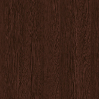 Wenge