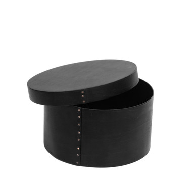 Amenity Box - Craster