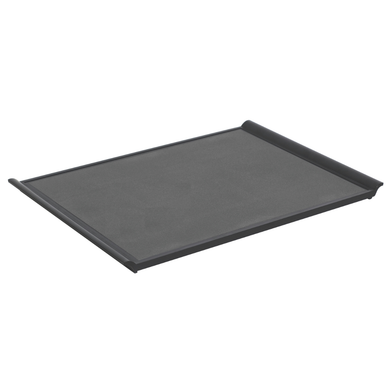 Big_Commerce_Product_Image_-