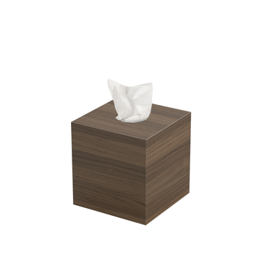 Big_Commerce_Product_Image_-