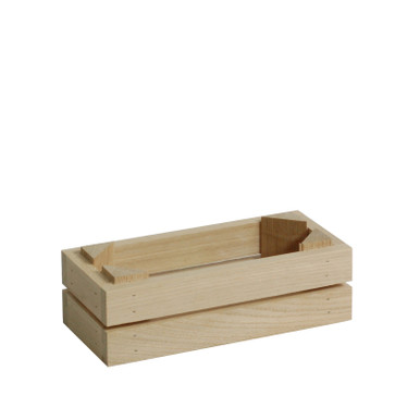 Camp breadbasket incident image