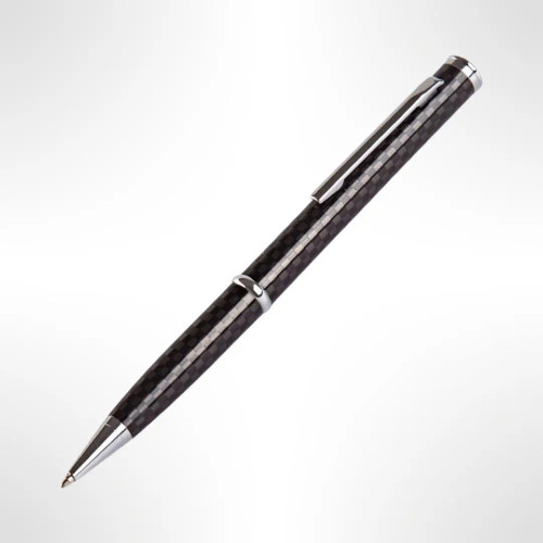 Pen Knifes