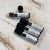 Cuticle Oil