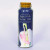 Bubble Bath Salt's