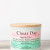 Cheat Day Convo Candle