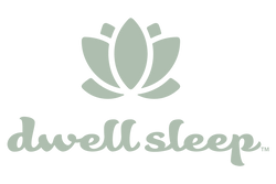 DwellSleep