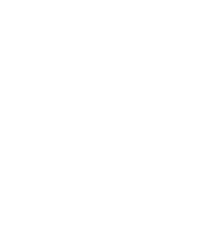 Responsive memory foam for adaptive comfort and supportive sleep