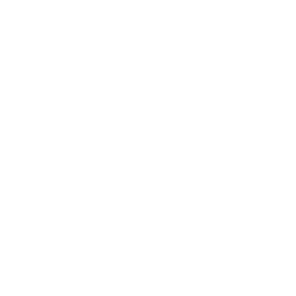 Cooling technology for a cooler, more comfortable sleep