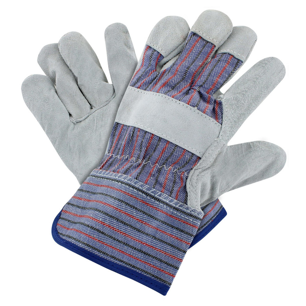 Boss 8422l LG Rubber Palm Glove