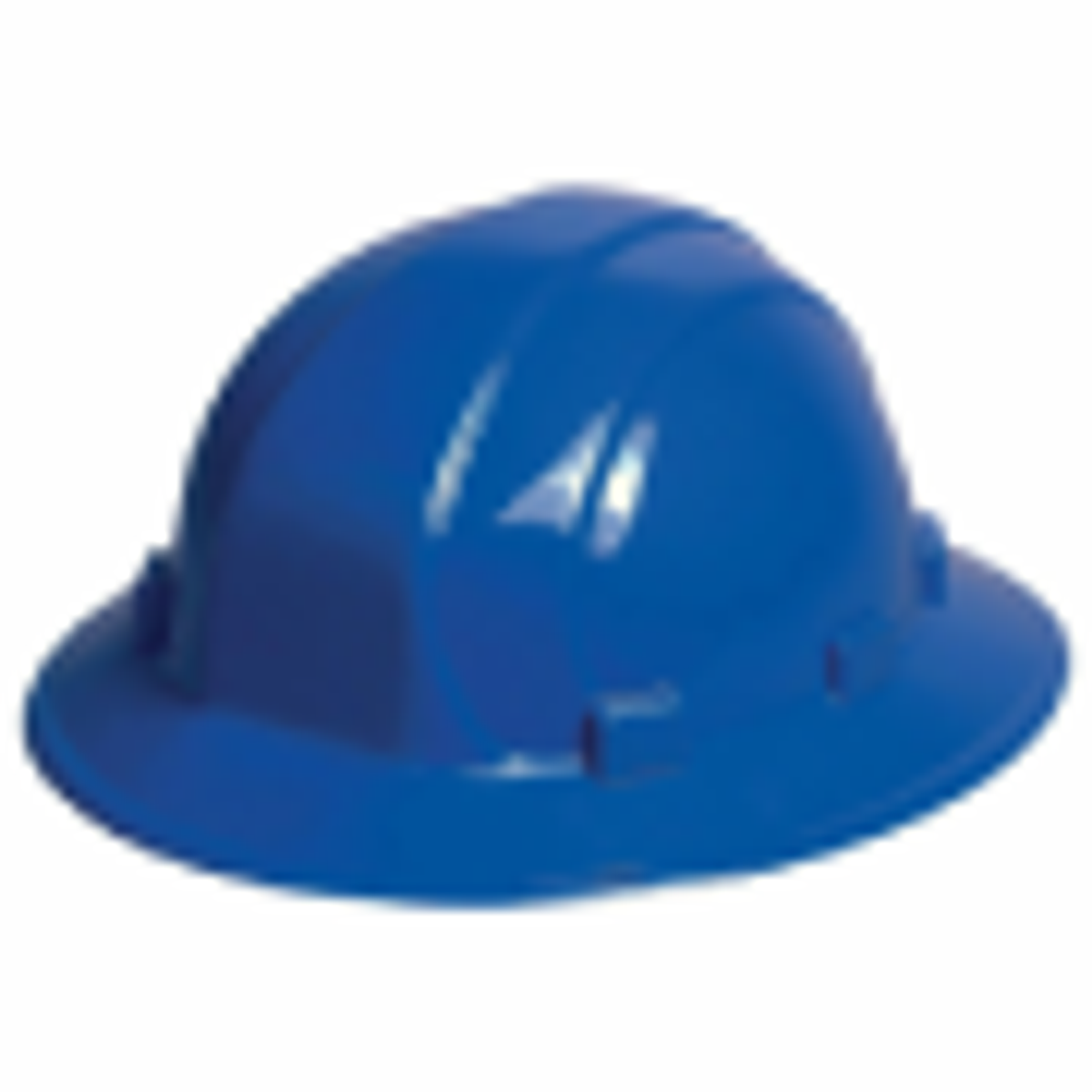 ERB Hard Hats ERB Hard Hats