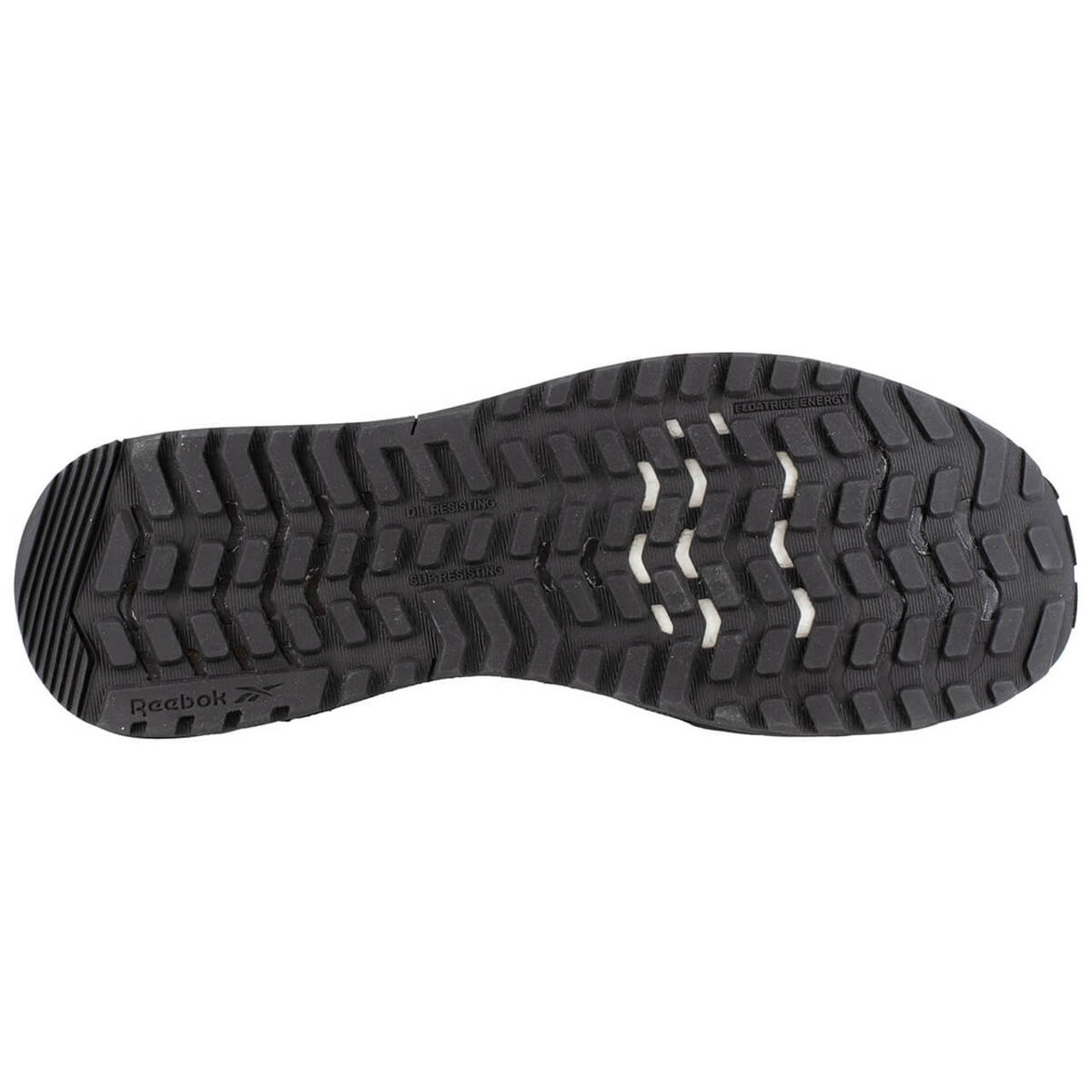 Reebok Men's Nano X1 Adventure Athletic Mid Cut EH Composite Toe Shoes ...