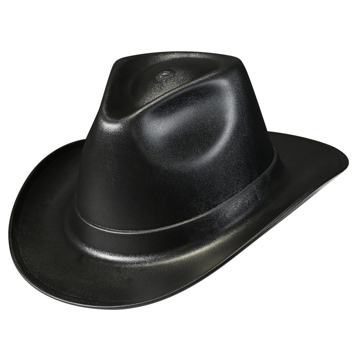 913690-5 Vulcan Western Hard Hat, Type 1, Class E ANSI Classification  Ratchet (6-Point)