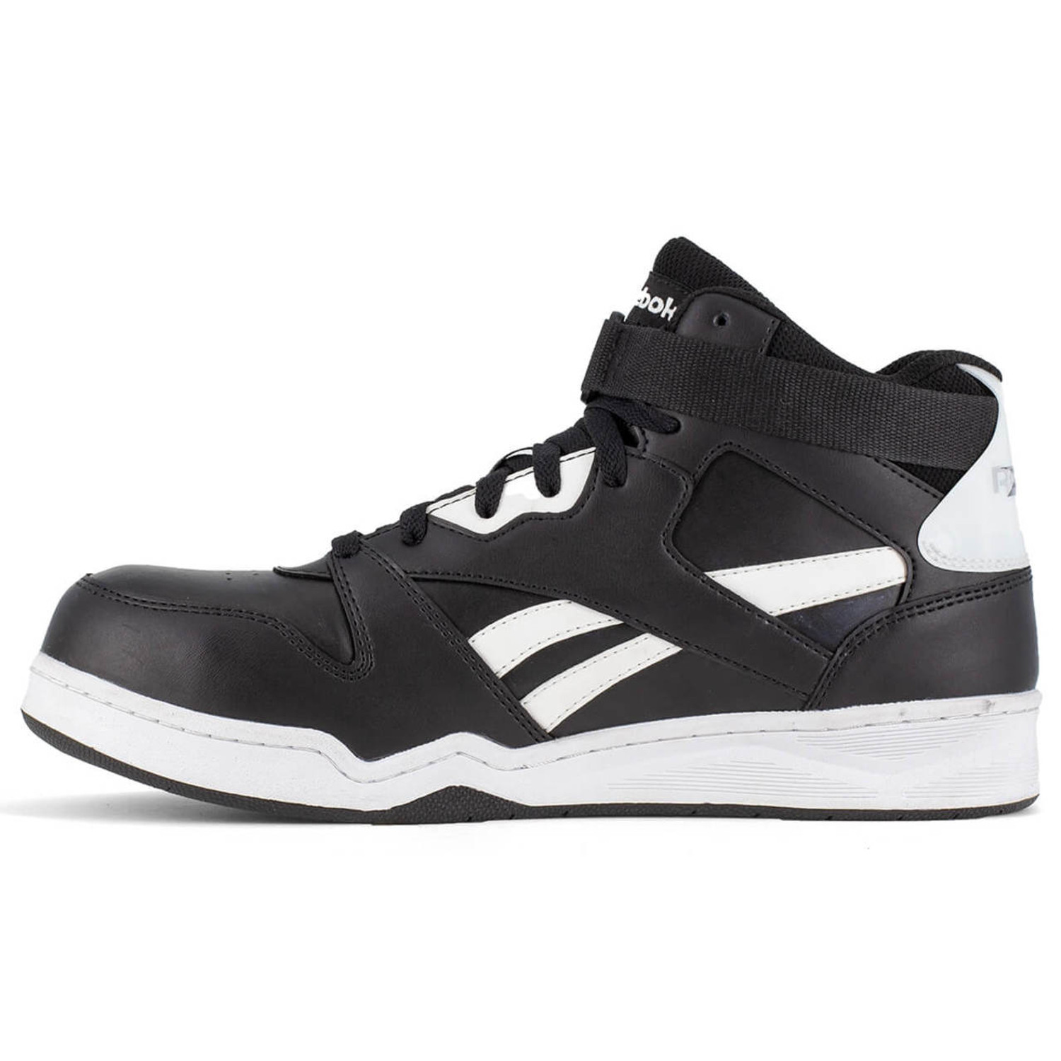 Reebok high tops uomo 2014 clearance
