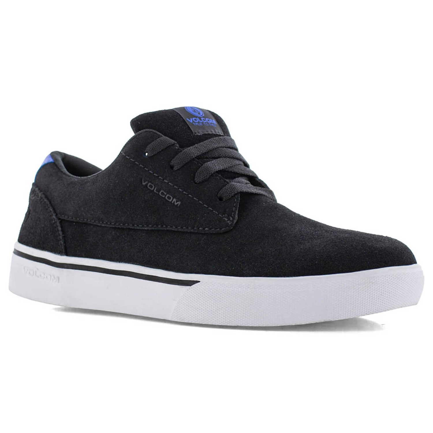 Composite Toe Skate Shoes Store | bellvalefarms.com