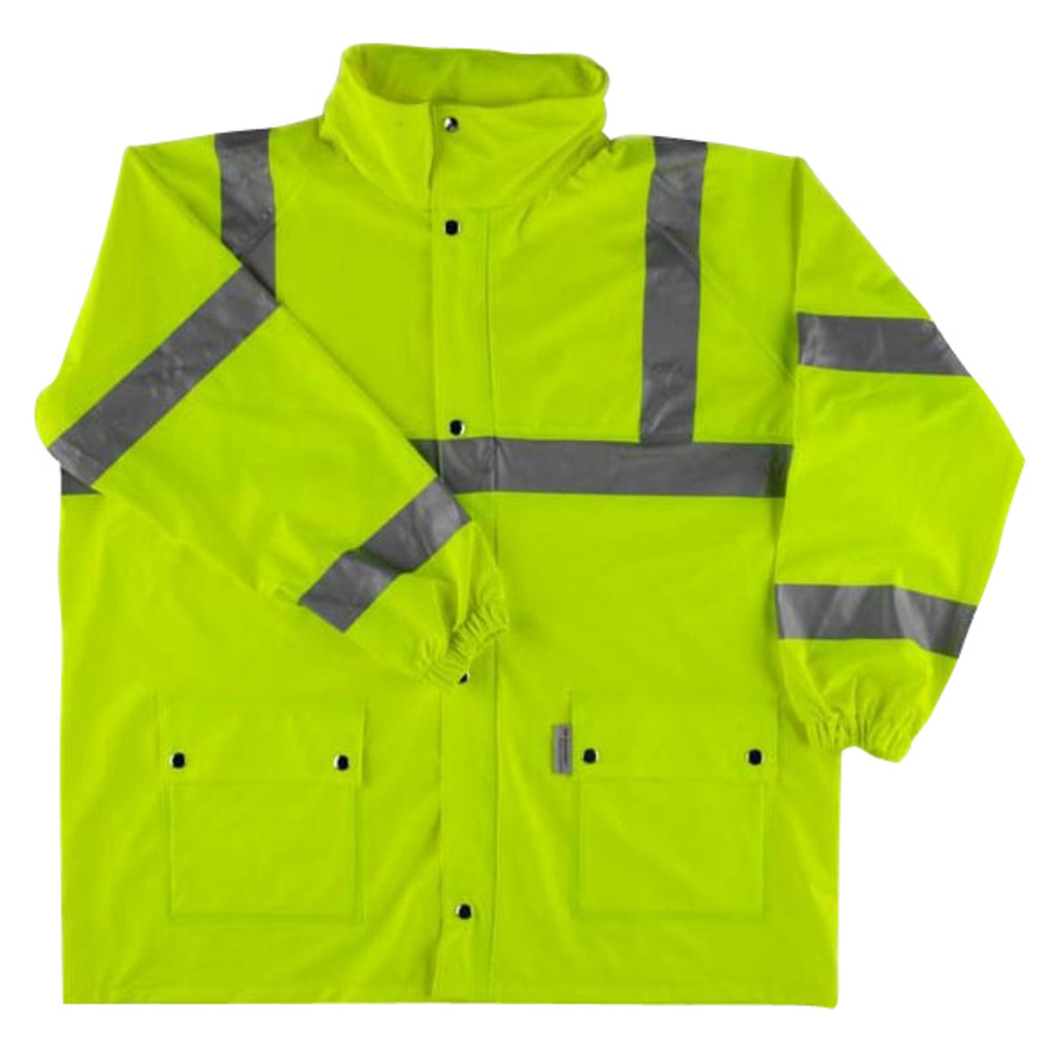 6xl waterproof deals and windproof jacket