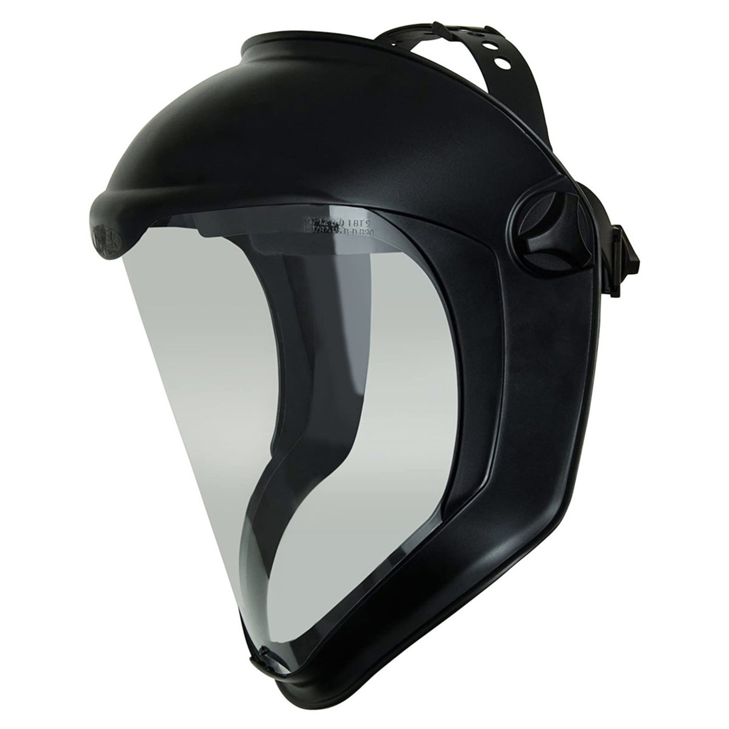 Wholesale heat face shield / visor Which Provides Full Protection –