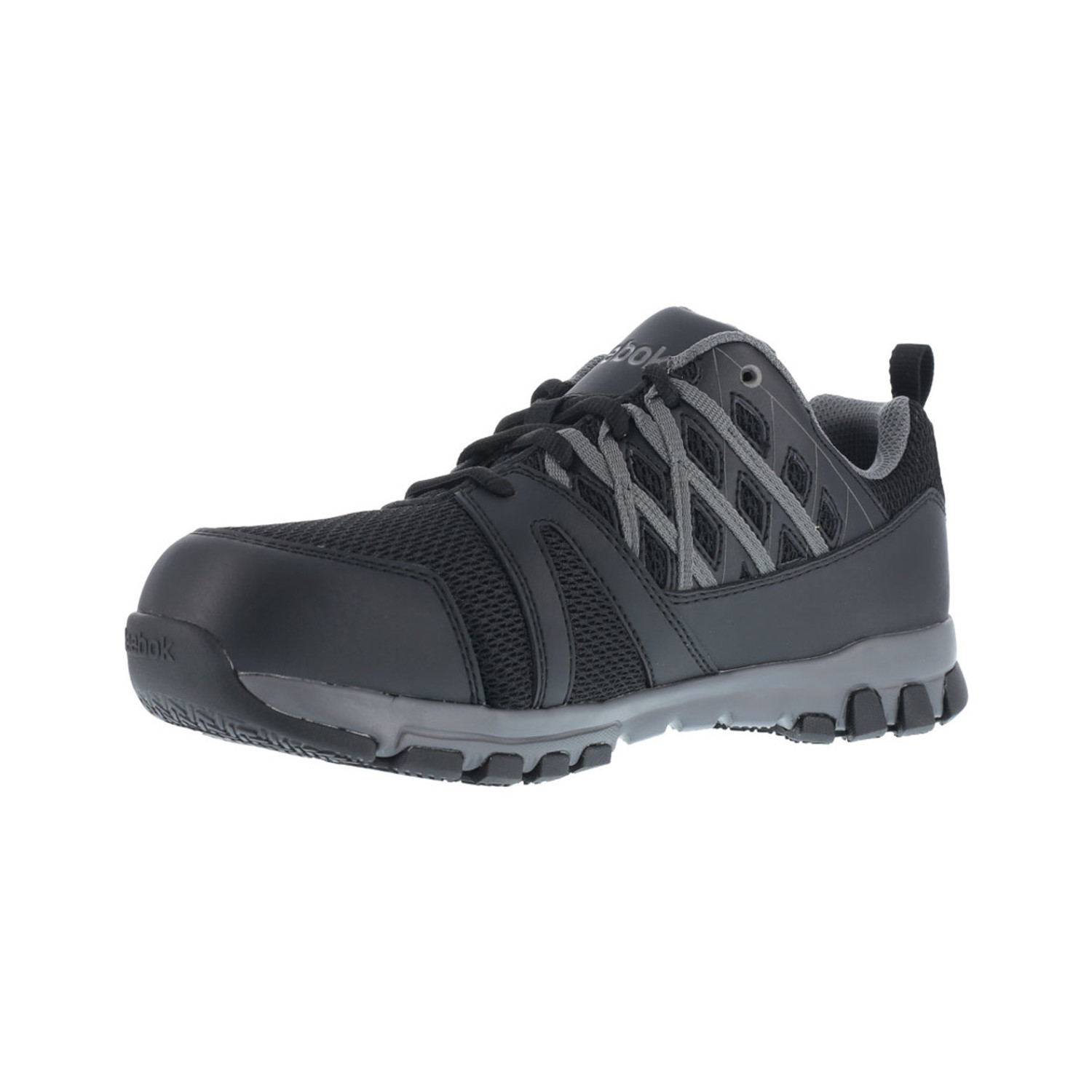 Reebok microweb womens new arrivals