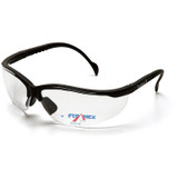 Bifocal Reader Safety Glasses