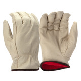 Insulated Gloves