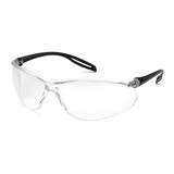 Frameless Safety Glasses