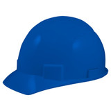 Custom GE Hard Hats