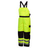 High-Vis Bibs & Coveralls