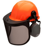 Hard Hat Kits