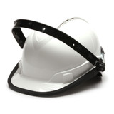 Hard Hat Adapters & Brackets