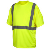 High Vis Shirts