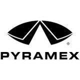 Pyramex Safety Glasses