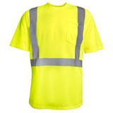 High Vis Class 2 Shirts