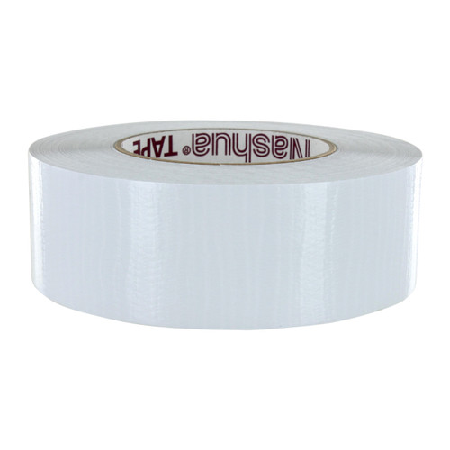 Nashua 2280 Duct Tape,48mm x 55m,9 Mil,brown