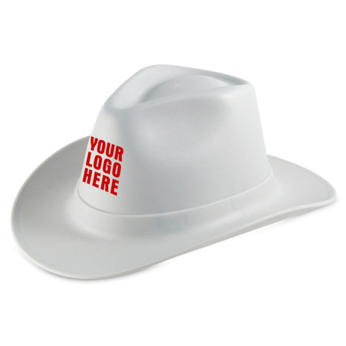 cowboy hard hats osha