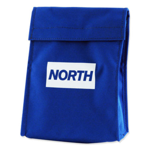 North Half-Mask Carrying Bag - 77BAG