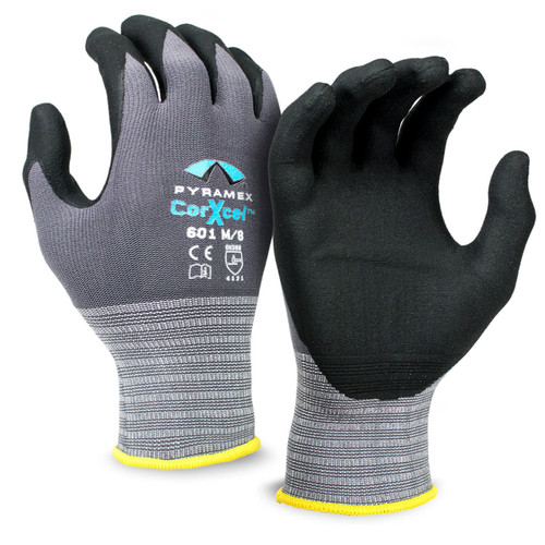 Work Gloves  On Sale Now - Discount Safety Gear